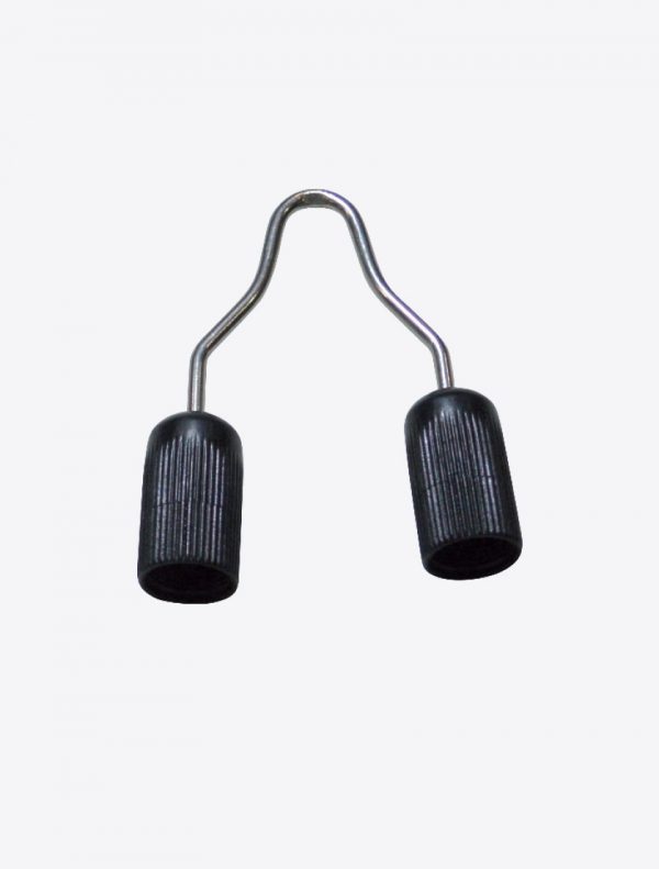 MastroSub S/S Wishbone Φ3 Ιnox