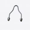 MastroSub Wishbones for Power Bands Ν112MP