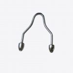 MastroSub Wishbones for Power Bands Ν112MP