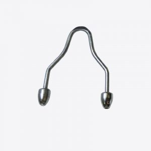 MastroSub Wishbones for Power Bands Ν112MP