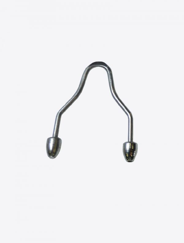 MastroSub Wishbones for Power Bands Ν112MP