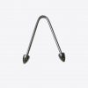 MastroSub Wishbones for Power Bands