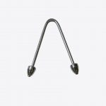 MastroSub Wishbones for Power Bands