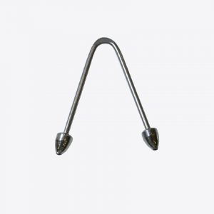 MastroSub Wishbones for Power Bands