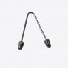 MastroSub Wishbones for Power Bands Φ2 Ν204