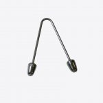 MastroSub Wishbones for Power Bands Φ2 Ν204