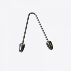 MastroSub Wishbones for Power Bands Φ2 Ν204