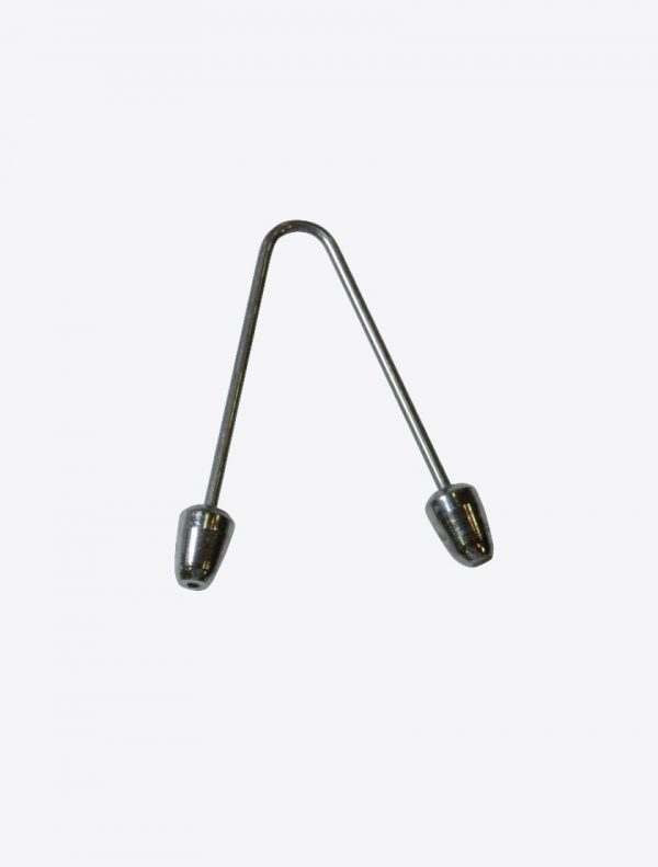 MastroSub Wishbones for Power Bands Φ2 Ν204