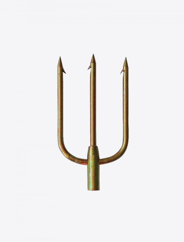 Mastrosub Trident Classic Φ5