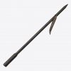 Matrosub Tip 1 Flopper 18cm S/S Φ6,25