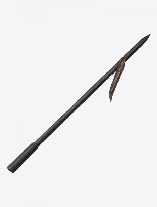 Matrosub Tip 1 Flopper 18cm S/S Φ6,25