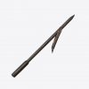 Matrosub Tip Flopper 11cm S/S Φ6,25