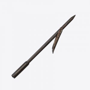 Matrosub Arrow Barb 11cm S/S Φ6,25