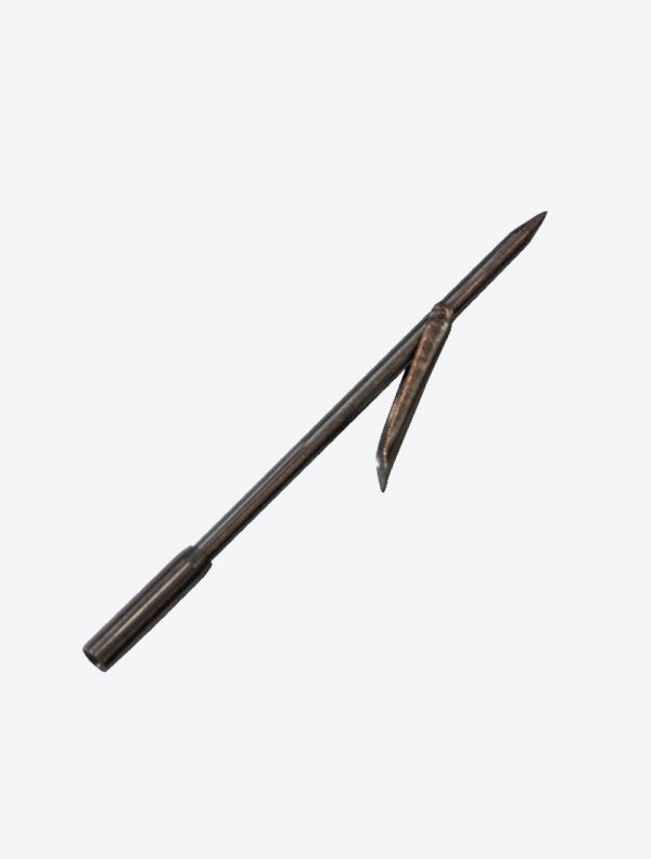 Matrosub Tip Flopper 11cm S/S Φ6,25