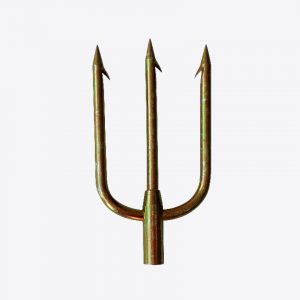 Mastrosub Trident Classic Φ5,5 X-Strong