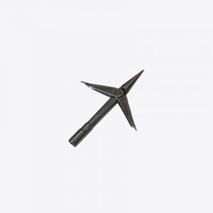Matrosub Arrow Tip S/S  2 Barbs