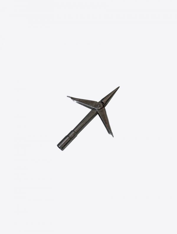 Matrosub Tip S/S  2 Floppers
