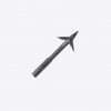Matrosub Steel Tip 2 Floppers