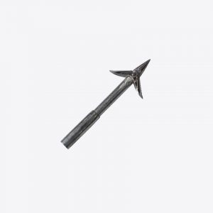 Matrosub Steel Arrow 2 Barbs
