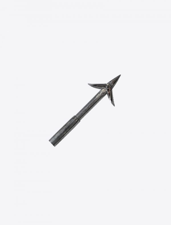 Matrosub Steel Tip 2 Floppers