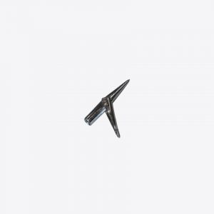 Matrosub Classic Arrow 1 Barb