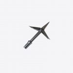 Matrosub S/S Tip 2 Floppers + Sring