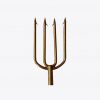 Mastrosub Trident 4 Prongs Φ5mm