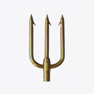 Mastrosub Trident Φ7