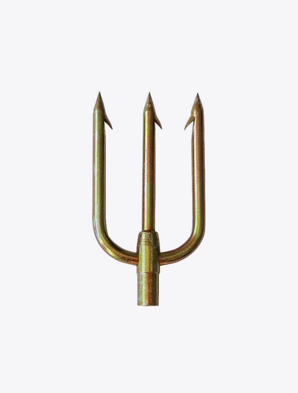 Mastrosub Trident Φ7