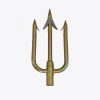 Mastrosub Trident Φ7 2Barbs