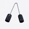 MastroSub S/S Wishbones