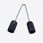 MastroSub S/S Wishbones