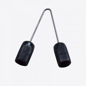 MastroSub S/S Wishbones