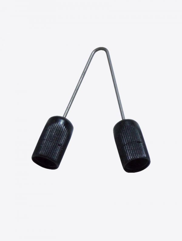 MastroSub S/S Wishbones