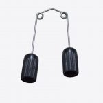 MastroSub S/S Wishbones Φ2 Inox