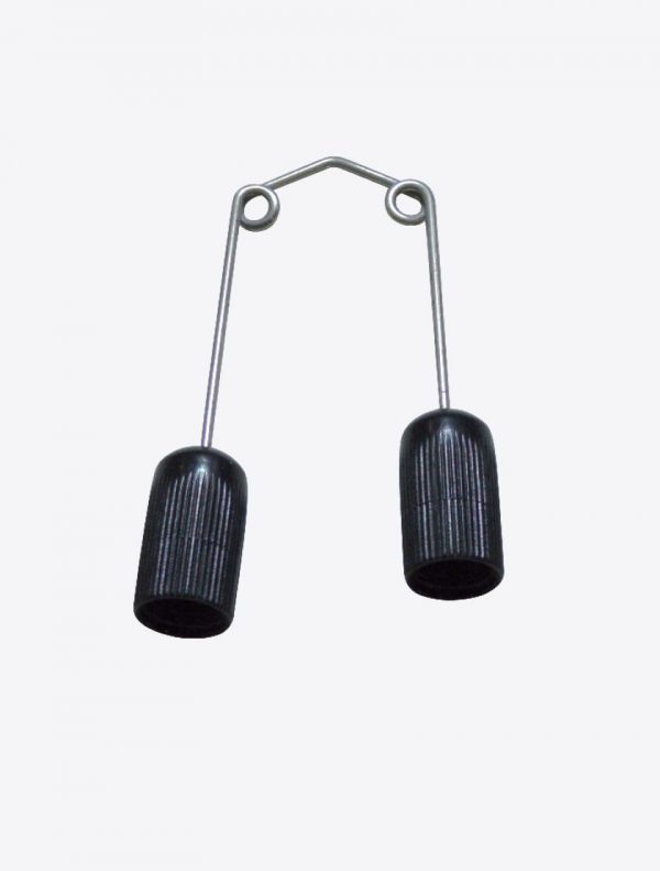 MastroSub S/S Wishbones Φ2 Inox