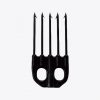 Mastrosub Trident 5 Prongs Hardened QPQ