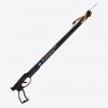 Mastrosub Pothos Extra Speargun