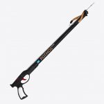 Mastrosub Pothos Extra Speargun
