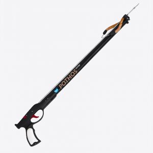 Mastrosub Pothos Extra Speargun