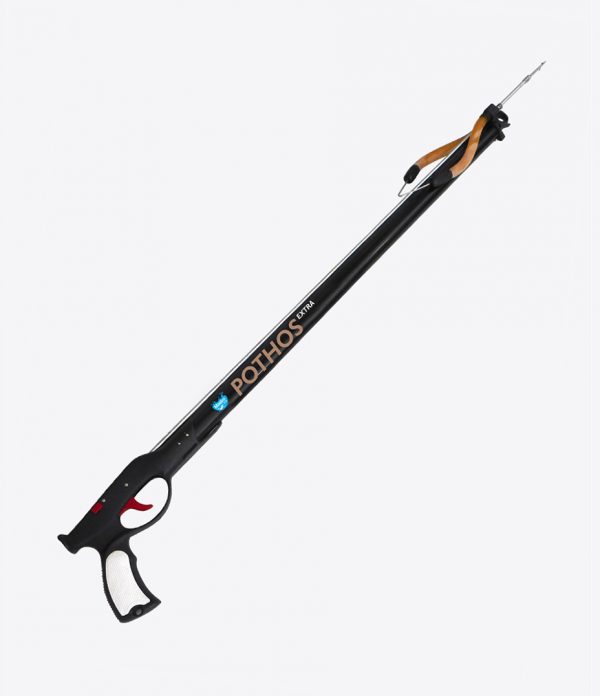 Mastrosub Pothos Extra Speargun