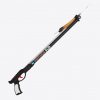Mastrosub Pothos Speargun