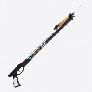 Mastrosub Pothos Speargun
