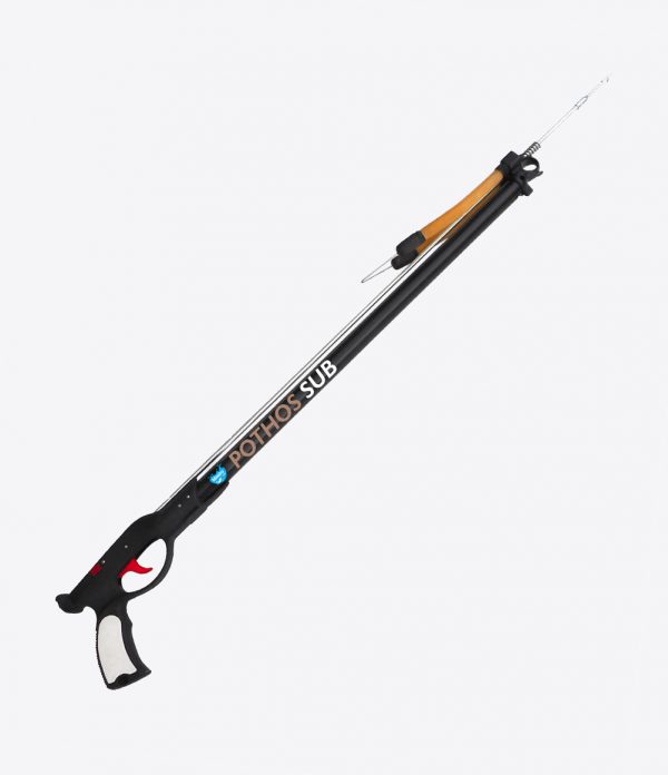 Mastrosub Pothos Speargun