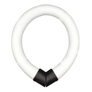 29/71 White Freediving Neck Weight