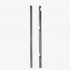 MastroSub S/S SHAFT Φ7m/M
