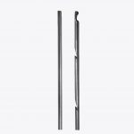 MastroSub S/S SHAFT Φ7m/M