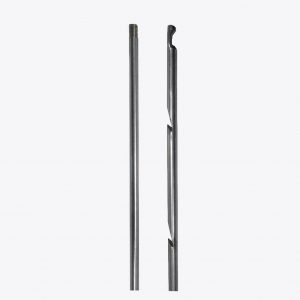 MastroSub S/S SHAFT Φ7m/M
