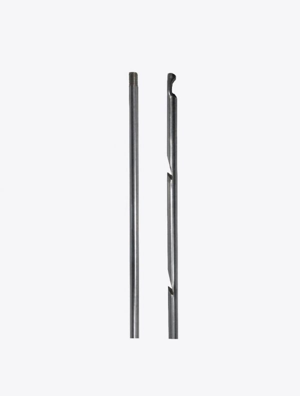MastroSub S/S SHAFT Φ7m/M