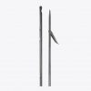 MastroSub S/S SHAFT Φ6,25m/M W/BARBS